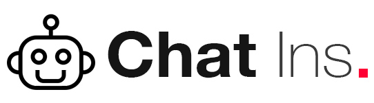 ChatIns bot